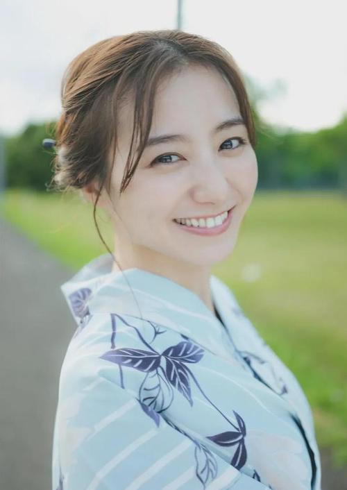弹壳舞池