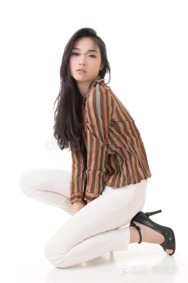 情欲暗号