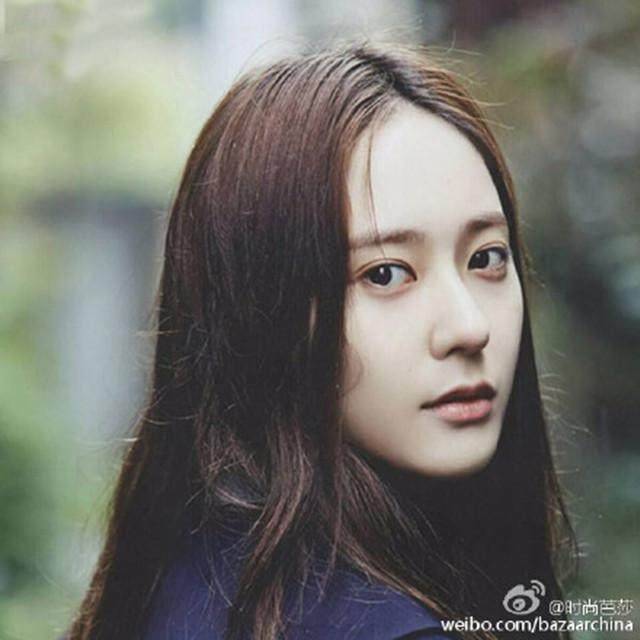 午夜迷情